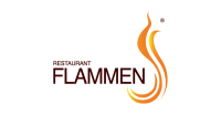 Restaurant Flammen Odense