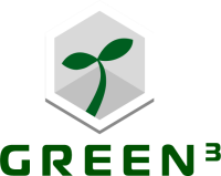 Greencube global pte ltd