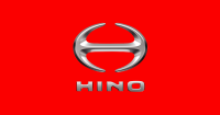 Hino motors sales india pvt. ltd.
