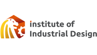 Institute of industrial design