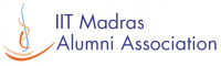 Iit madras alumni association