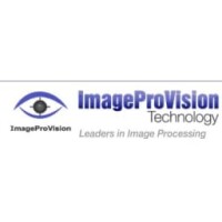 Imageprovision technology