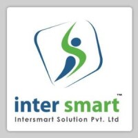 Intersmart solution pvt. ltd