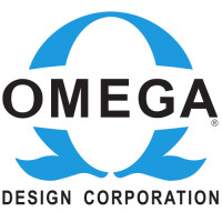 Omega designs
