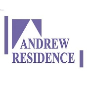 Andrew Residence
