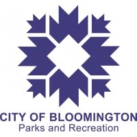 Bloomington Parks and Recreation