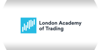 London Academy of Trading LAT