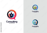 People business consulting