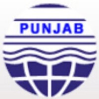 Punjab pollution control board - india