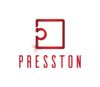 Presston engineering corporation