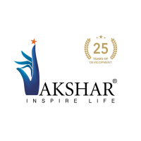Akshar developers