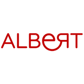 Albert-learning.com
