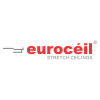 Euroceil stretch ceilings