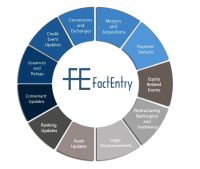 Factentry data solutions private limited