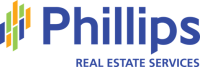 Philips Real Estate