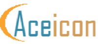 Aceicon information technology
