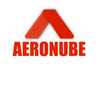 Aeronube technologies