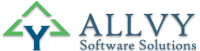 Allvy software solutions private limited
