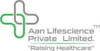 Amclin life sciences private limited