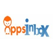 Appsinbox software solutions