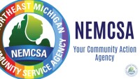 Northeast Michigan Community Service Agency