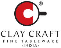 Clay craft india private limited