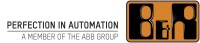 Integrated Automation (Guelph Tool)