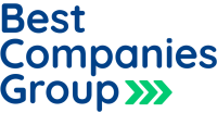 Best group of companies.