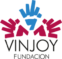Fundación Vinjoy