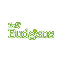 TOUTS Budgens Ltd.
