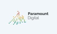 Paramount Digital Marketing