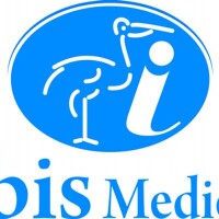 Ibis medical