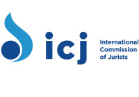 International council of jurists