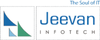 Jeevan infotech india private limited