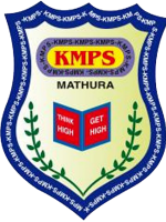 Kanha makhan public school - india