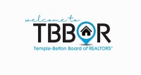 Temple-Belton Board of REALTORS