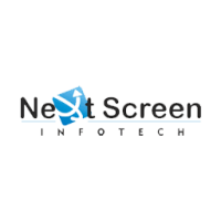 Next screen infotech private limited