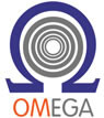 Omega pipe inspection & services pvt. ltd. - india