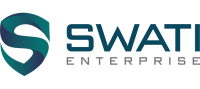 Swathi enterprises