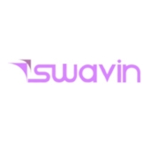 Swavin business consultants pvt. ltd. - india