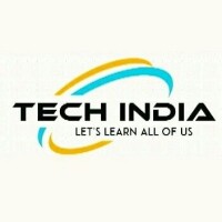 Tech india