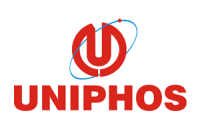 Uniphos™ envirotronic pvt. ltd. – gas detection equipment