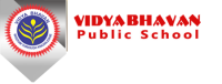 Vidya bhavan public school - india