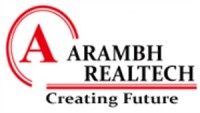 Aarambh realtech developers private limited