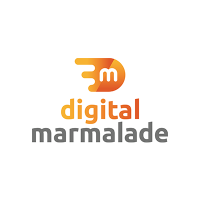 Marmalade digital