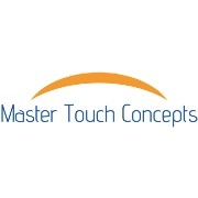 Master touch concepts