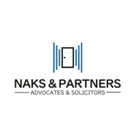 Naks & partners (advocates & solicitors)