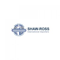 Shaw-Ross International Importers (Division of Southern Wine & Spirits)