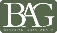 Bavarian Automotive Group