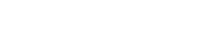 BYU Office of Information Technology